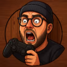 Avatar leemp_ua