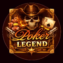 Avatar legend77177