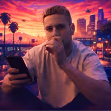 Avatar lekh1ch