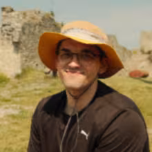 Avatar leminchyk