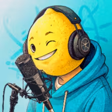 Avatar lemonplay_ua