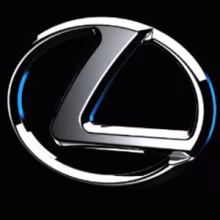 Avatar lexusila