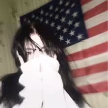Avatar lexxy193