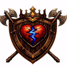 Avatar lightholdcitadel