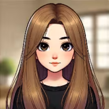 Avatar ligyhka01