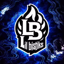 Avatar lil_bistiks