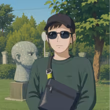 Avatar lilbohdanovych