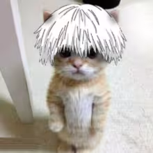 Avatar lilpeepka42
