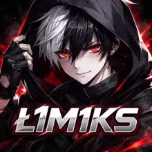 Avatar limiks456