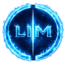 Avatar liminal_wr