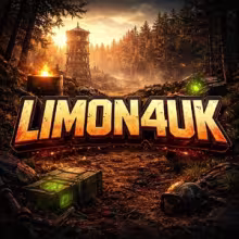 Avatar limon4uk777