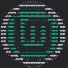 Avatar limuxmintreal