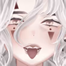 Avatar liry_vt