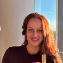Avatar lisaaf__