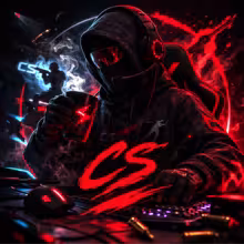 Avatar lisnuk_1