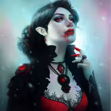Avatar litara_