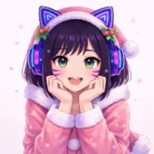 Avatar little__m1m1st1c