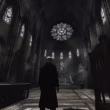 Avatar locver11