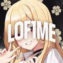 Avatar lof1me