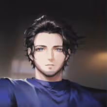 Avatar logsua