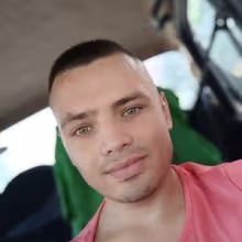 Avatar lolprioritiii