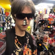 Avatar lolvvrz