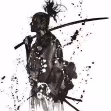 Avatar lomgt