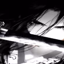 Avatar lonely_yeenke