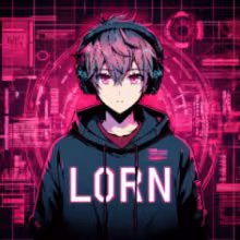 Avatar lorn37