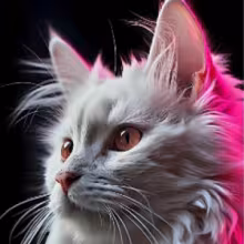 Avatar lorv3x