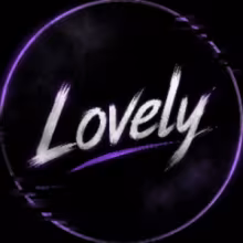 Avatar lovely__wot