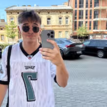 Avatar ls_chuvachok_123