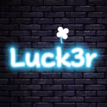 Avatar luck3r_0