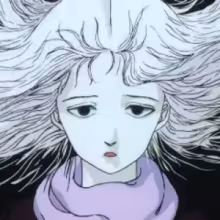 Avatar ludwig_richter