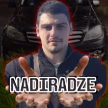 Avatar lukanadiradze4