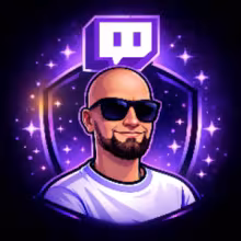 Avatar lukaveros_777