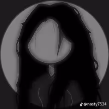 Avatar luna_97531