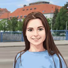 Avatar luperdoid