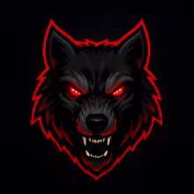 Avatar lupo__cattivo