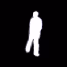 Avatar lvlskwlkrr_