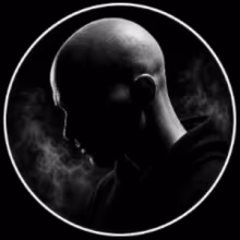 Avatar lys0w