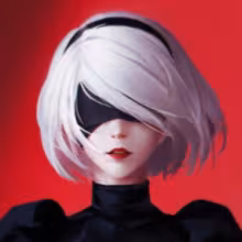 Avatar m3_destiny