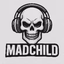 Avatar madchild_ua