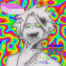 Avatar madm1xx95