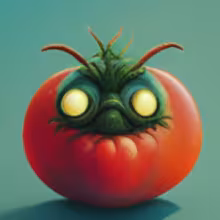 Avatar madtomatos_s
