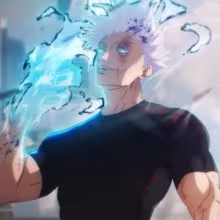 Avatar magmatiom