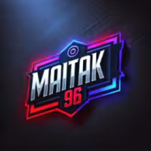 Avatar maitak96