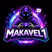 Avatar makavelitbe