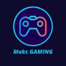Avatar makcgamingua