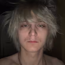 Avatar makksik17